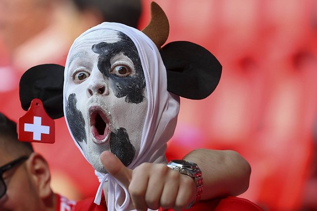 Производители назвали заявления о добавках в молоке бездоказательными