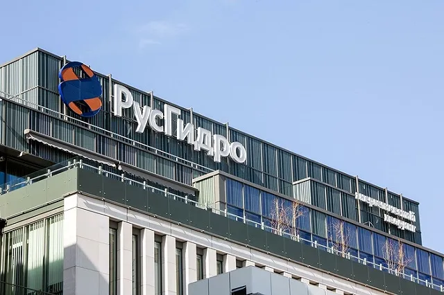 СМИ узнали о планах Маркина уйти в «Русгидро»