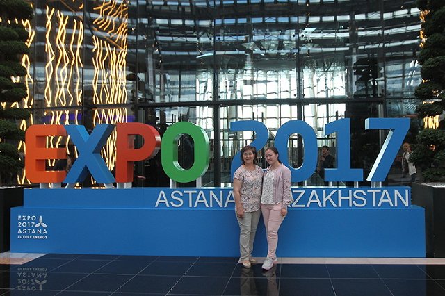 Медведев призвал ЕАЭС поддержать Екатеринбург в борьбе за «ЭКСПО-2025»