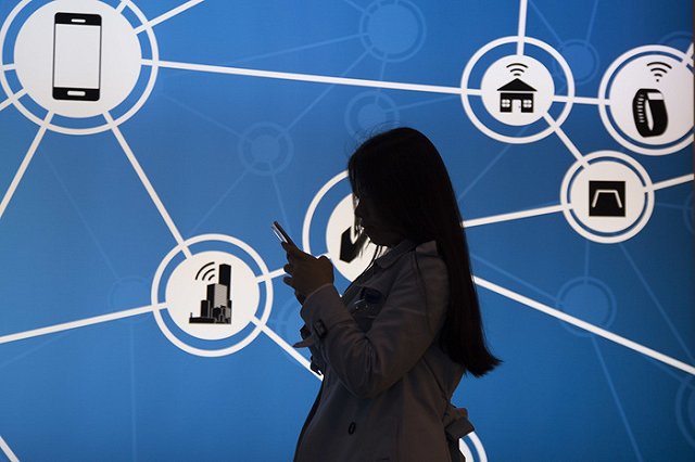 Испытание на пробой. Минкомсвязь провела «цифровые учения» в сотовых сетях