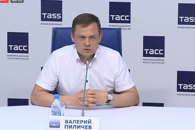 В свердловском Фонде поддержки предпринимательства озвучили размер помощи самозанятым