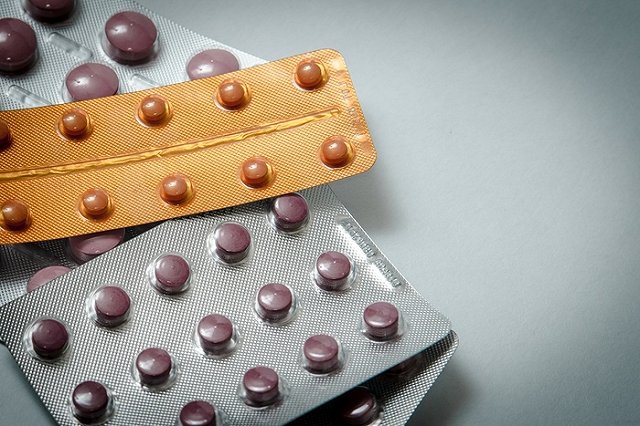 В России зарегистрировали новый препарат для лечения коронавируса