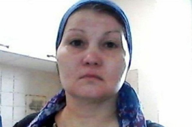 Глава секты, по приказу которой в Екатеринбурге убили 9-летнего мальчика, избежала тюрьмы