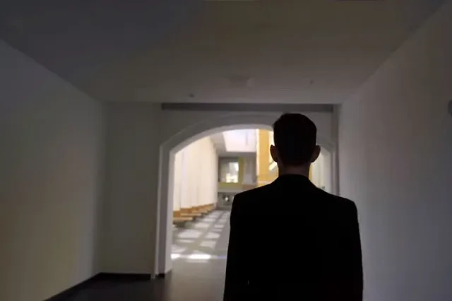 Студентам НИУ ВШЭ по ошибке разослали письма об отчислении