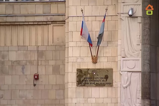 МИД Казахстана: Врублевский покинет Астану после назначения нового посла Украины