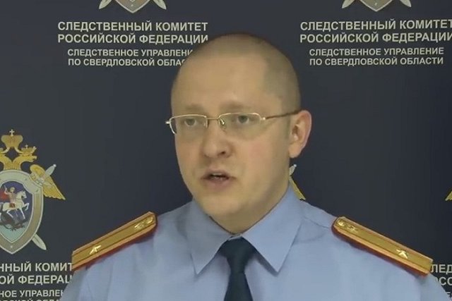 Заживо сожженую в Алапаевске пенсионерку перед смертью сильно избили