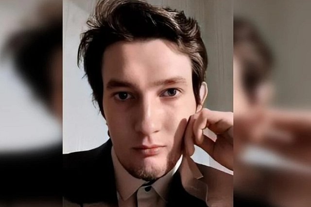 Пропавшего в Екатеринбурге молодого человека нашли мёртвым