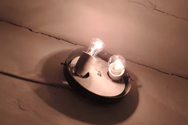 В РЭК назвали «как минимум некорректным» заявление ФАС о незаконной отмене «ночного» тарифа