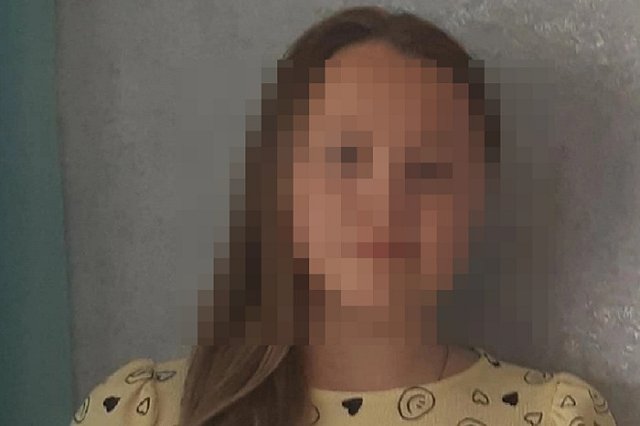 Поиски пропавшей в Свердловской области девочки закончены