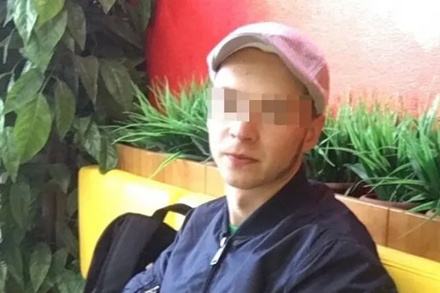 Родители подозреваемого в убийстве аспиранта из УрФУ рассказали свою версию