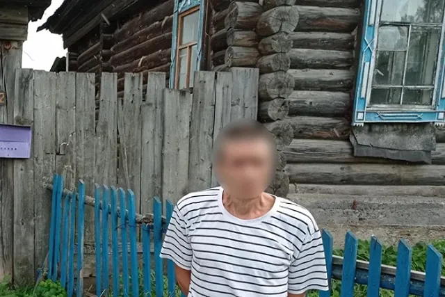 На Урале установили убийц двух девушек, останки которых 10 лет назад нашли при рытье грунта