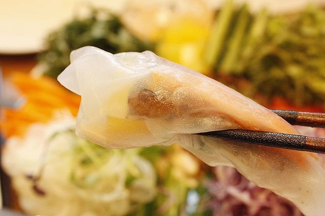 Алексей Орлов пригласил представителей Вьетнама на «Иннопром»