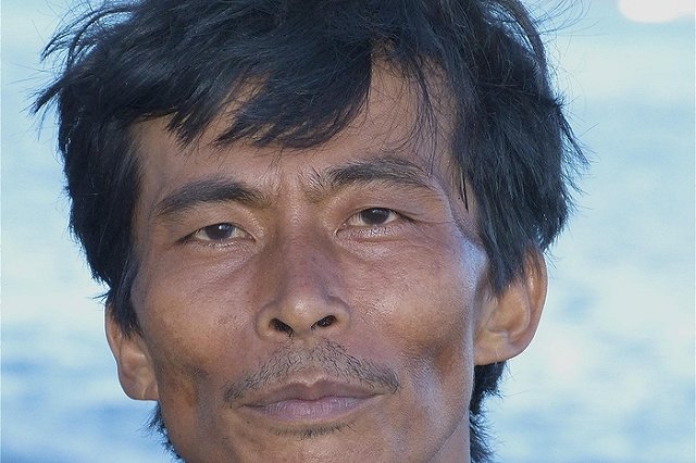 В Китае сторож умер во время секса на работе