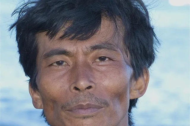 В Китае сторож умер во время секса на работе