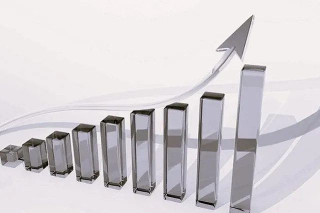 Известный финансист дал неожиданный прогноз по ключевой ставке