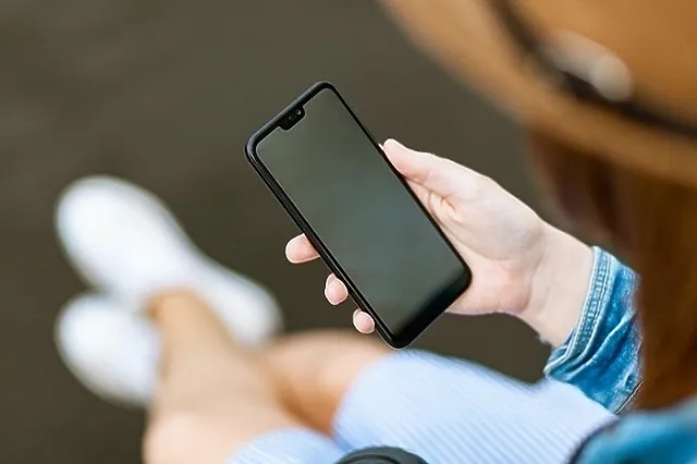 Свердловчане ошибочно получили рассылку об атаке БПЛА