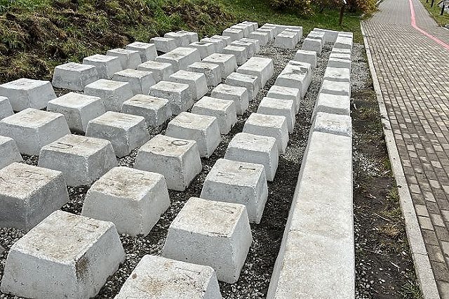 «Руки из жо…». Блогер Артемий Лебедев обрушился на знаковую достопримечательность Екатеринбурга