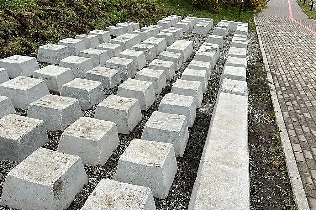 «Руки из жо…». Блогер Артемий Лебедев обрушился на знаковую достопримечательность Екатеринбурга