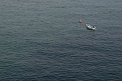 На Кипре погиб российский турист