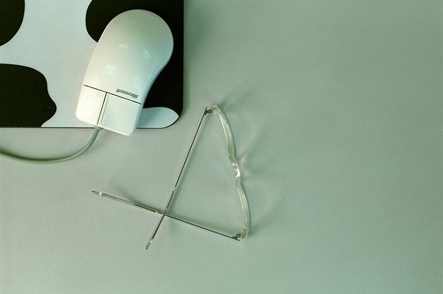 Почти половина россиян поддержали цензуру в интернете