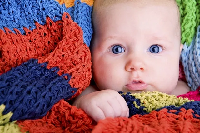 Два дома оказались с разобранной системой теплоснабжения в Екатеринбурге