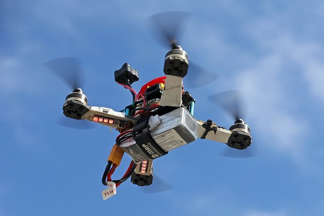 «Дом.ru» отказался оплачивать полное лечение пострадавшей от квадрокоптера