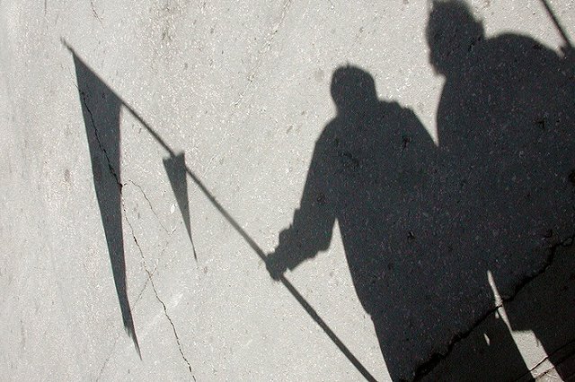 При демонтажных работах на ВГОКе ночью погиб рабочий