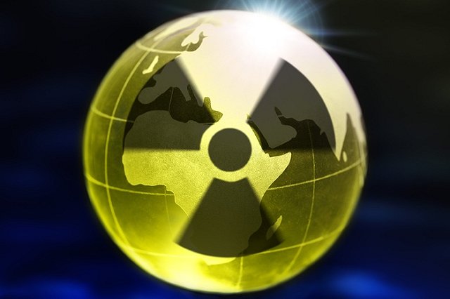 NBC узнал о работах на секретных ядерных объектах в Северной Корее