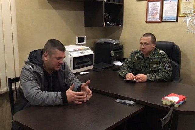 «После этого не помню»: авиадебошир списал свою выходку на алкоголь из дьюти-фри