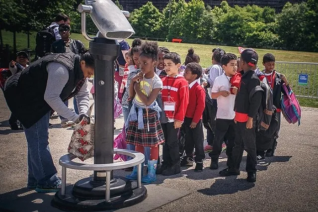 «155 лет рабства». Почему в США нет смешения рас