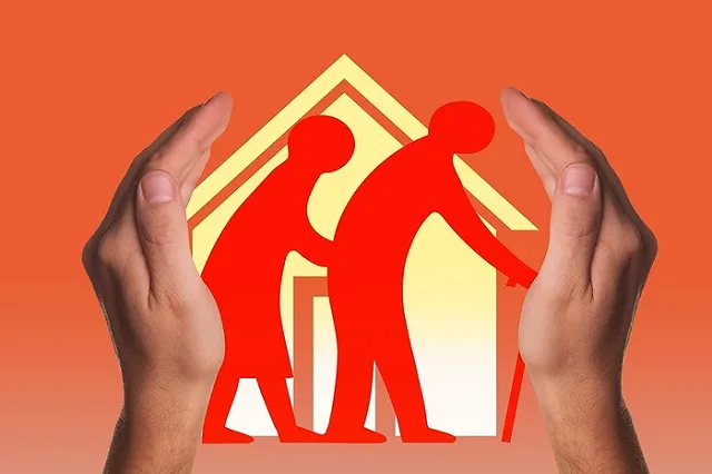 В Свердловской области проверят информацию о принудительной стерилизации женщин