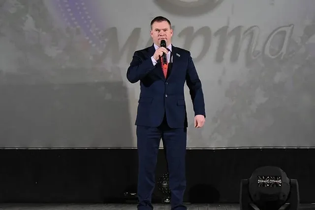 Депутат, обвиняемый в убийстве знакомого, озвучил свою версию случившегося