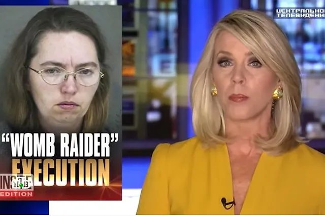 В США казнили федеральную преступницу впервые с 1953 года