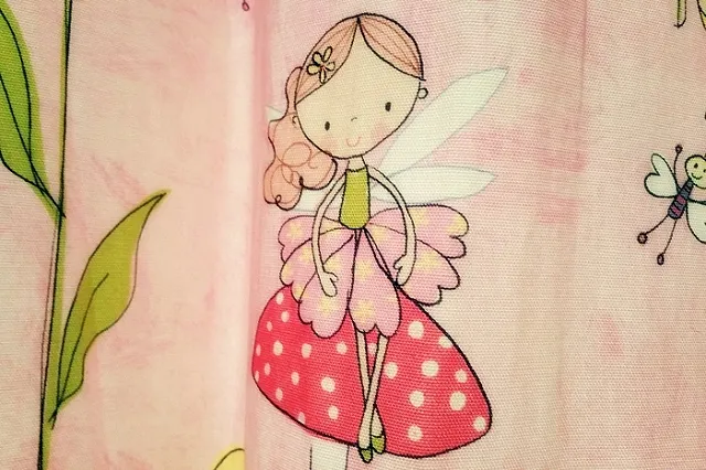 Свердловчанин зарубил топором брата после слов маленькой дочери о его домогательствах к ней