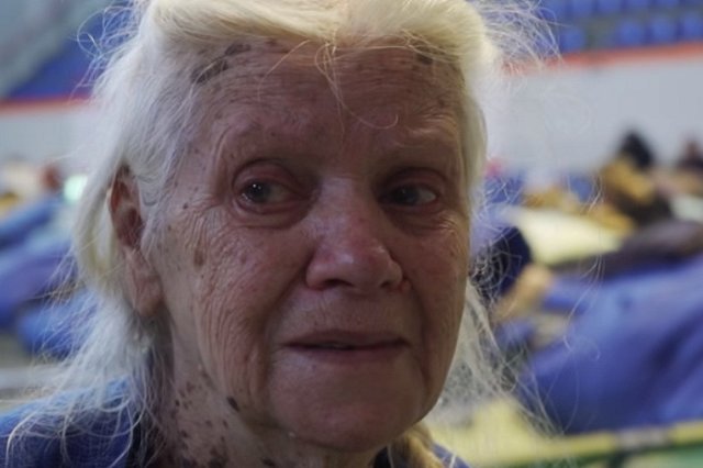 Волонтер рассказал, как газета The Washington Post исказила его рассказ о беженцах из Донбасса