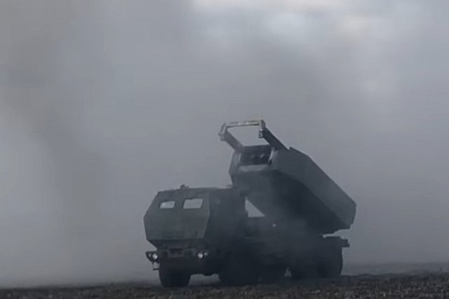 Еще один украинский солдат замечен с нацистскими знаками различия