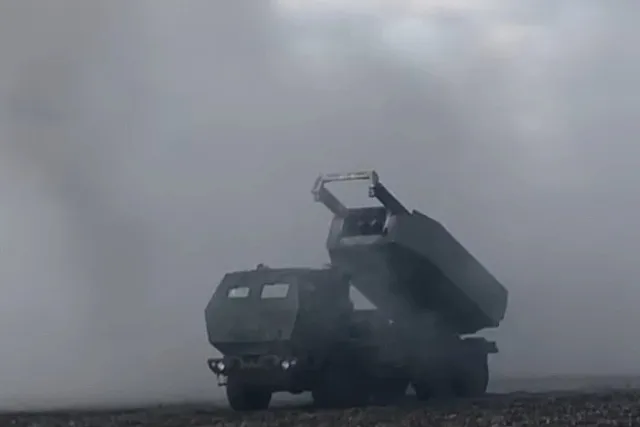 Еще один украинский солдат замечен с нацистскими знаками различия