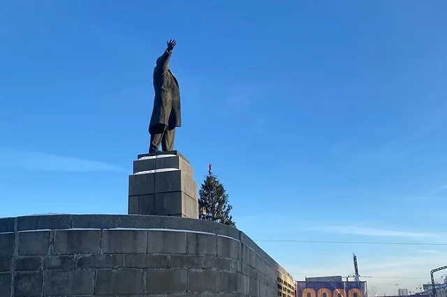 «Туда мало кто имеет доступ». Алексей Орлов перечислил преимущества Екатеринбурга