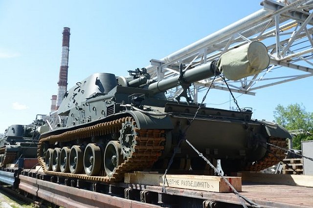 Екатеринбургский завод «Уралтрансмаш» передан УВЗ другому концерну