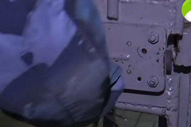 Соседка рассказала о семье уральского маньяка, 14 лет державшего в плену девушку