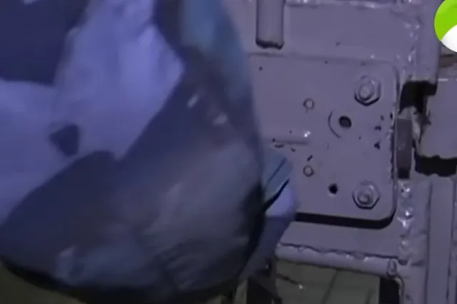 Соседка рассказала о семье уральского маньяка, 14 лет державшего в плену девушку