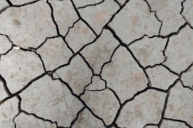 Под Екатеринбургом произошло землетрясение