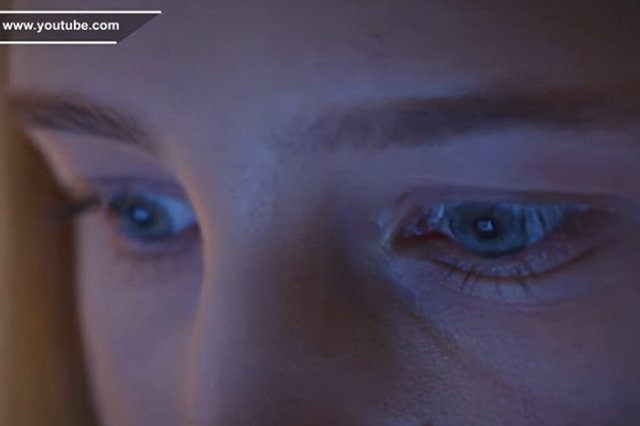 В поселке Большой Исток покончила с собой школьница