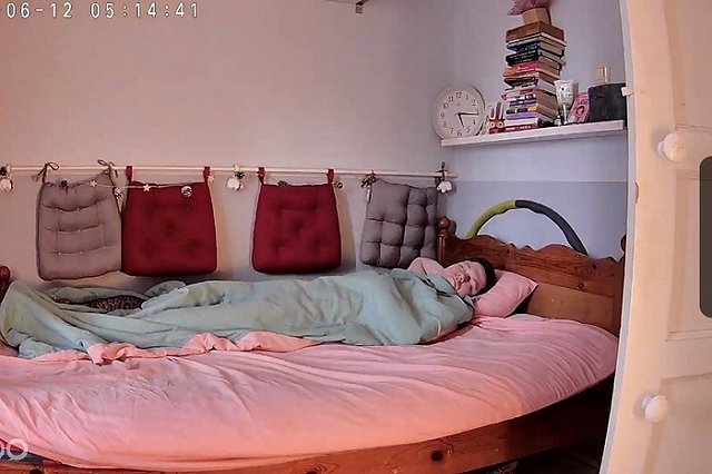 Оператор Собчак, которому сломали руку в среднеуральском монастыре, оказался «нетвойнистом»