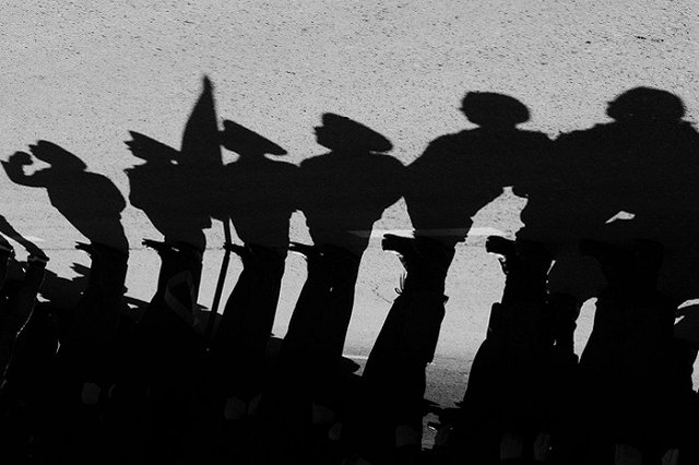 Из-за опечатки в одной букве участник СВО два года не мог получить выплаты за ранение