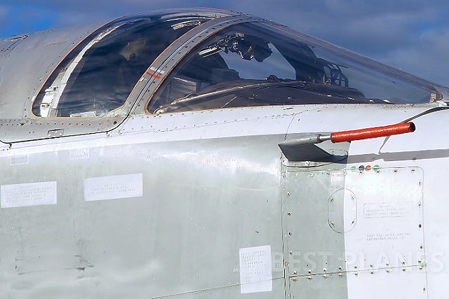 Памятник российскому летчику, повторившему на СВО подвиг Гастелло, откроют сегодня на Урале