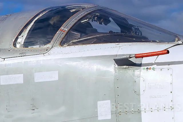 Памятник российскому летчику, повторившему на СВО подвиг Гастелло, откроют сегодня на Урале