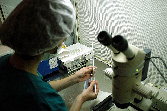 Экспертиза ДНК показала причастность «реального пацана» к гибели студентки