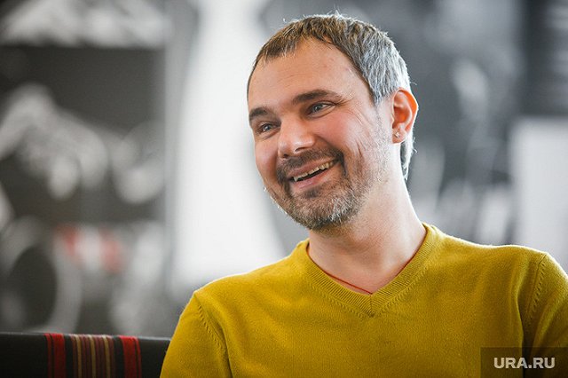 Лошагин может выйти на свободу вместе с Маленкиным