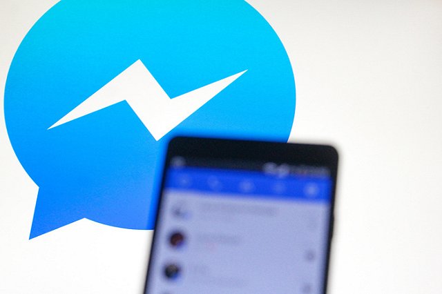 Ученые выявили главную опасность социальных сетей